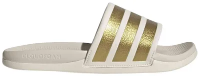 Produktbild von Flip-Flops Adidas JP9123 für Uni