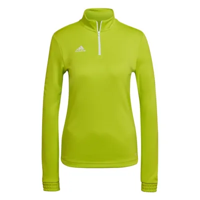 Produktbild von adidas Entrada 22 Training Oberteil L (Damen) TMSSYE