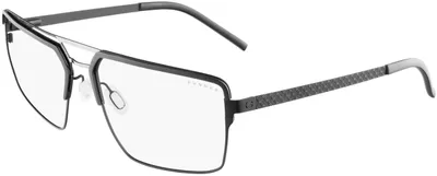 Image de Lunettes de conduite élégantes avec filtre de lumière bleue
