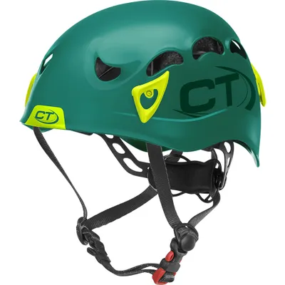 Produktbild von Climbing Technology Galaxy Blue 50-61 cm Kletterhelm