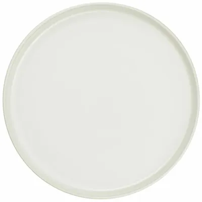 Obrázek produktu pro ASA Essteller, sparkling white  d. 27 cm