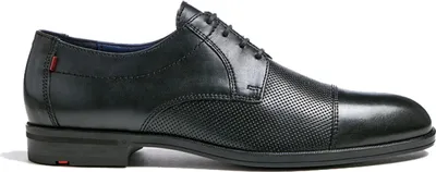Produktbild von Lloyd Folco 13-019-00 (9.5/black)