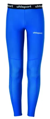 Immagine prodotto di Uhlsport Distinction Pro Long Tight Bambini - Royal