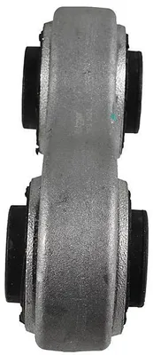 Produktbild von METZGER 58180409 Querlenker Hinten Links Hinten Rechts für TESLA Model S (5YJS)