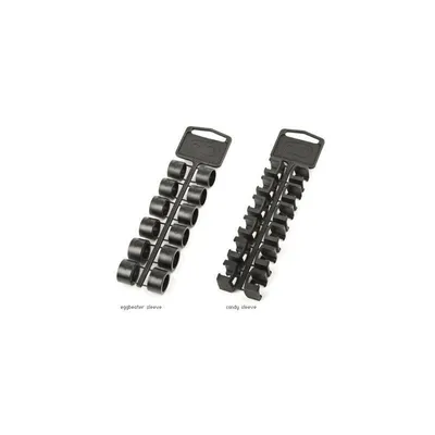 Immagine prodotto di Copri pedali Crankbros Candy