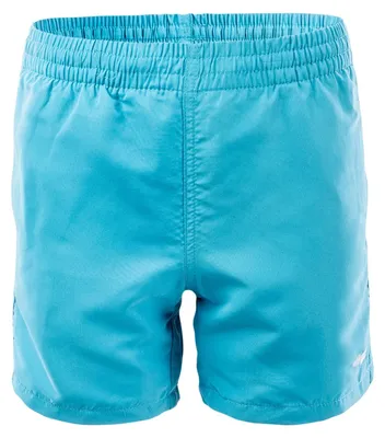 Image de Short AquaWave Apeli Jr 92800398913 Gilet sans manches AquaWave Taille : 164,