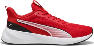 Immagine prodotto di scarpe Puma Flyer Lite 3 31079705