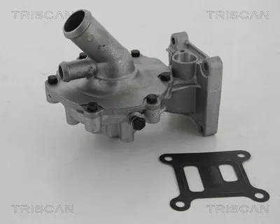 Image de Pompe à eau (refroidissement du moteur)