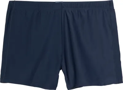 Produktbild von Ceceba sportive Badepants navy Übergröße