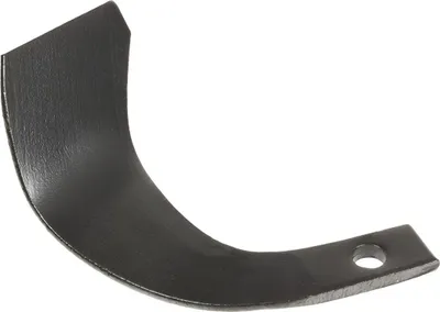 Obrázok produktu pre Náhradný nôž CEDRUS GLX-GT65 040106