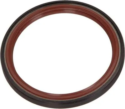 Produktbild von Wellendichtring, Kurbelwelle REINZ 81-36843-00