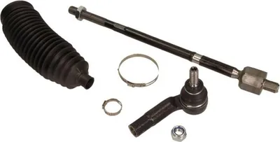 Productafbeelding van Febi Bilstein stuurstang, artikelnummer 14170