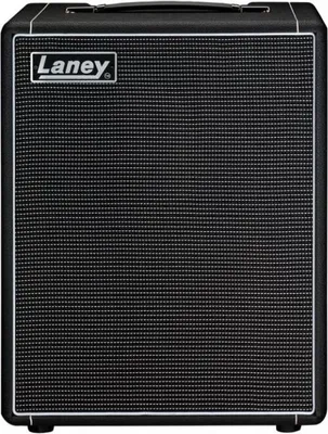 Produktbild von Laney Digbeth DB200-210 Bass Combo
