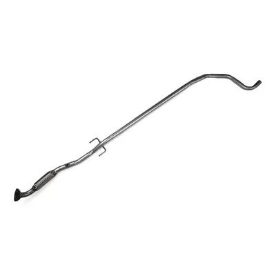 Zdjęcie produktu dla Rura wydechowa Bosal 951-057