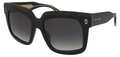 Produktbild von Sonnenbrille Marc Jacobs MJ 1135/S 807/9O
