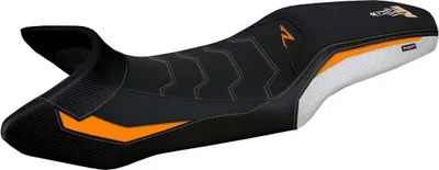 Produktbild von Satteldecke Comfort 2ORW-1 für KTM 1290 Super Adventure R (2021-2022)
