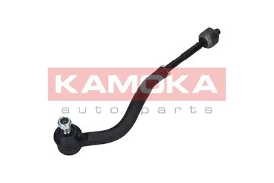 Produktbild von KAMOKA 9020049 Axialgelenk Spurstange für VW SHARAN (7M8, 7M9, 7M6) Vorne Links