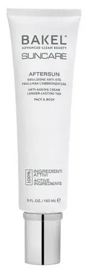 Produktbild von Sonnenschutz-Aftersonne 150 Ml