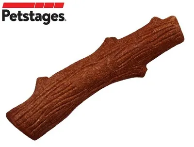 Zdjęcie produktu dla Patyk Petstages DogWood Mesquite PS30142