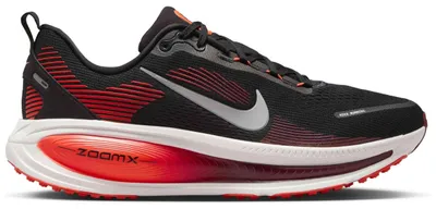 Produktbild von Laufschuhe Nike HM6803-008 für Herren