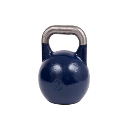 Obrázok produktu pre Gymstick Competition Kettlebell