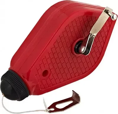 Obrázek produktu pro DEDRA M90061, 1 kusů