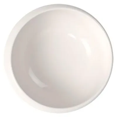 Immagine prodotto di Contenitore piccolo NewMoon, diametro 85 mm, capacità 40 ml | Villeroy & Boch | Codice articolo: 1042643932 | EAN: 4003686386662