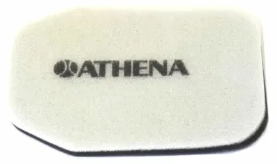 Obrázok produktu pre Vzduchový filter ATHENA S410270200015, nehorľavý
