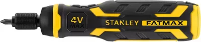 Productafbeelding van Stanley FMHT66719-0 Stanley 4V Power-Assist Bit-Schraubendreher