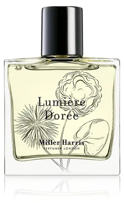 Obrázok produktu pre Lumiere Doree parfumovaná voda 100ml