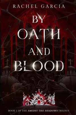Produktbild von By Oath And Blood