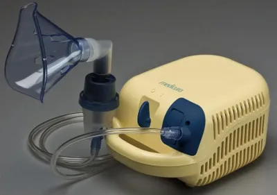 Zdjęcie produktu dla Ardes M213
