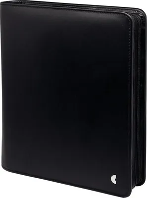 Produktbild von CHRONOPLAN 50102 Mobil Zeitplaner A5