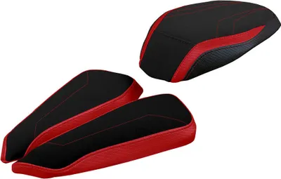 Obrázek produktu pro Potah sedla Comfort 2RD-2 pro MV Agusta Brutale 1000 RR (2020-2022)
