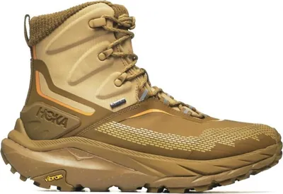 Produktbild von Hoka One One Schuhe Kaha 2, 1155194HYW