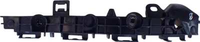 Obrázok produktu pre TOYOTA Yaris ľavý predný nárazník 52576-K0020 OE