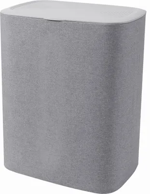 Produktbild von Wäschekorb SVEN 90l
