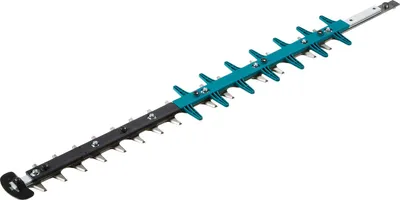 Immagine prodotto di Makita 191R53-9, 1 Stück(e)