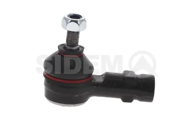 Produktbild von SIDEM Spurstangenkopf Spurstange für FORD FIESTA III (GFJ) Vorne 3130
