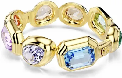 Produktbild von Swarovski Gema 5746901 Damenarmband