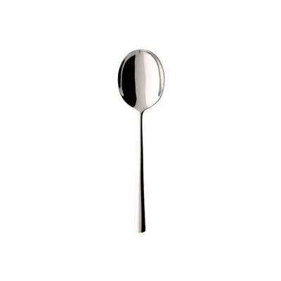 Immagine prodotto di Villeroy & Boch Piemont Servierbesteck-Ergänzungsset 5-teilig
