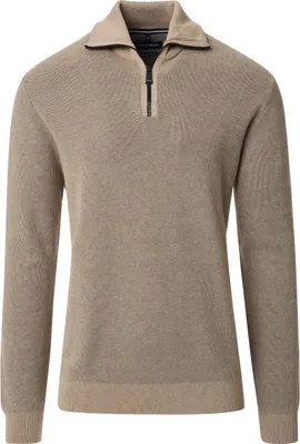 Produktbild von CASA MODA SNOS Stricktroyer 657 XL