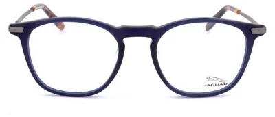 Produktbild von Jaguar Sonnenbrille 2707 3100 50 19 145