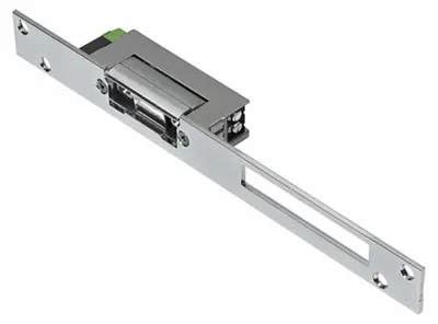 Immagine prodotto di INDEXA ET100A ET100A Apriporta elettrico (37009)
