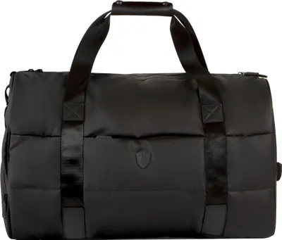 Produktbild von Heys The Puffer - Reisetasche 48 cm (black)