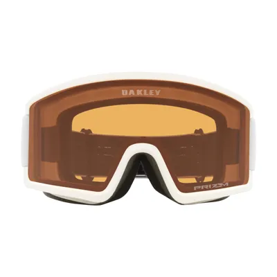 Immagine prodotto di Occhiali da sci Oakley Target Line M Senior