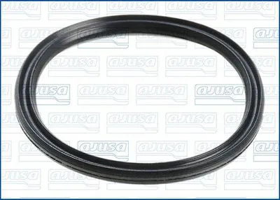 Produktbild von AJUSA Dichtring Motorölstandsensor 01311200 für VW Golf VII Schrägheck (5G1, BQ1, BE1, BE2) 3,7mm 39,5mm 47,5mm