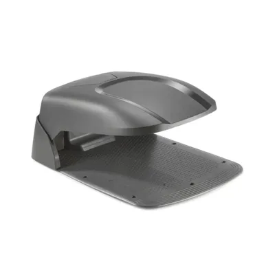 Obrázok produktu pre STIGA strieška / ochrana pre nabíjaciu stanicu pre robotickú kosačku G 300, 600, 1200