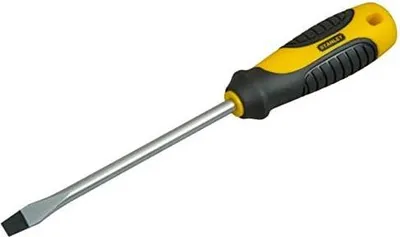 Zdjęcie produktu dla Stanley STHT0-62113