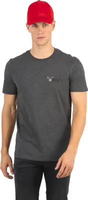 Immagine prodotto di K-up 6-Panel-Kappe